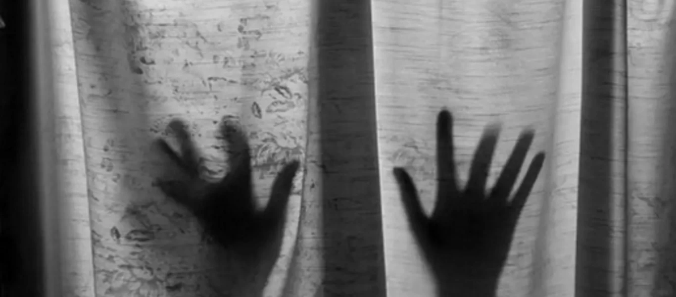 Θεσσαλονίκη: Χειροπέδες σε 23χρονο για σεξουαλική παρενόχληση 12χρονης